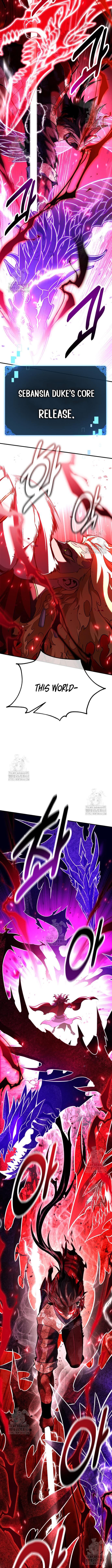 Chapter image 21