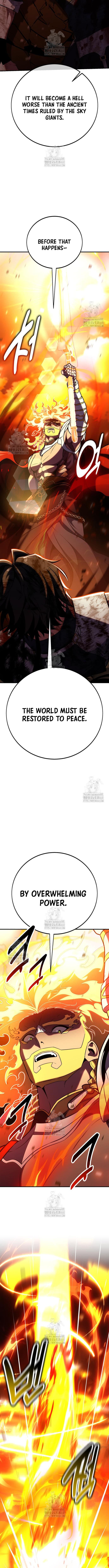 Chapter image 7