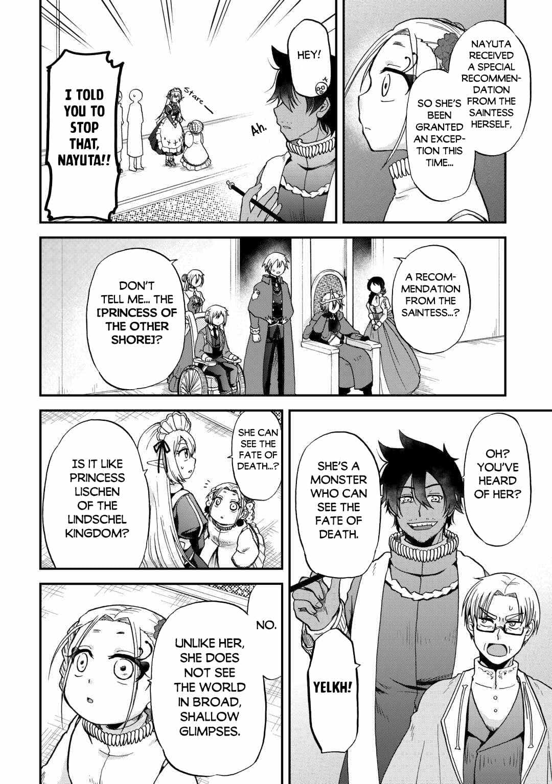 Chapter image 5
