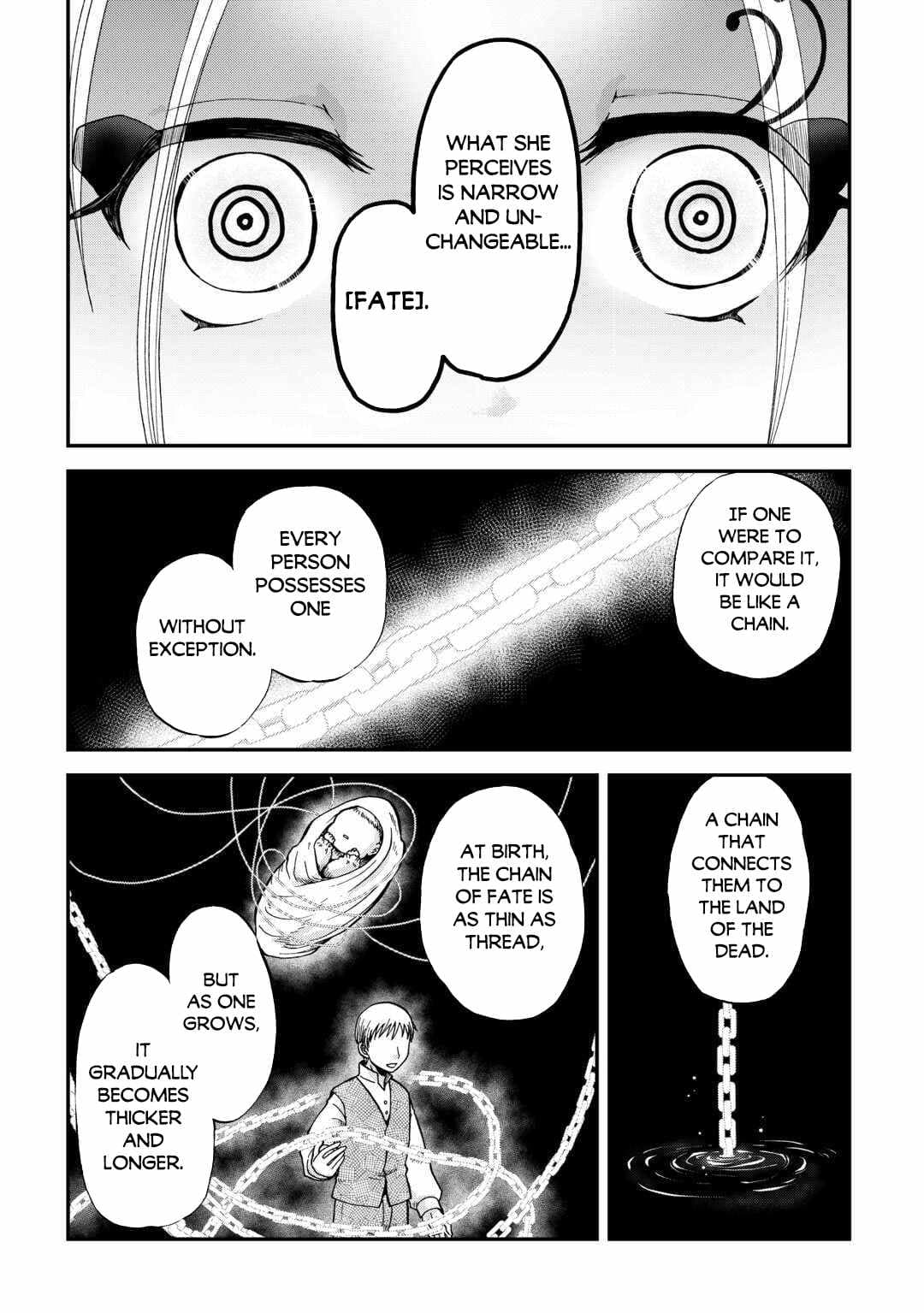 Chapter image 6