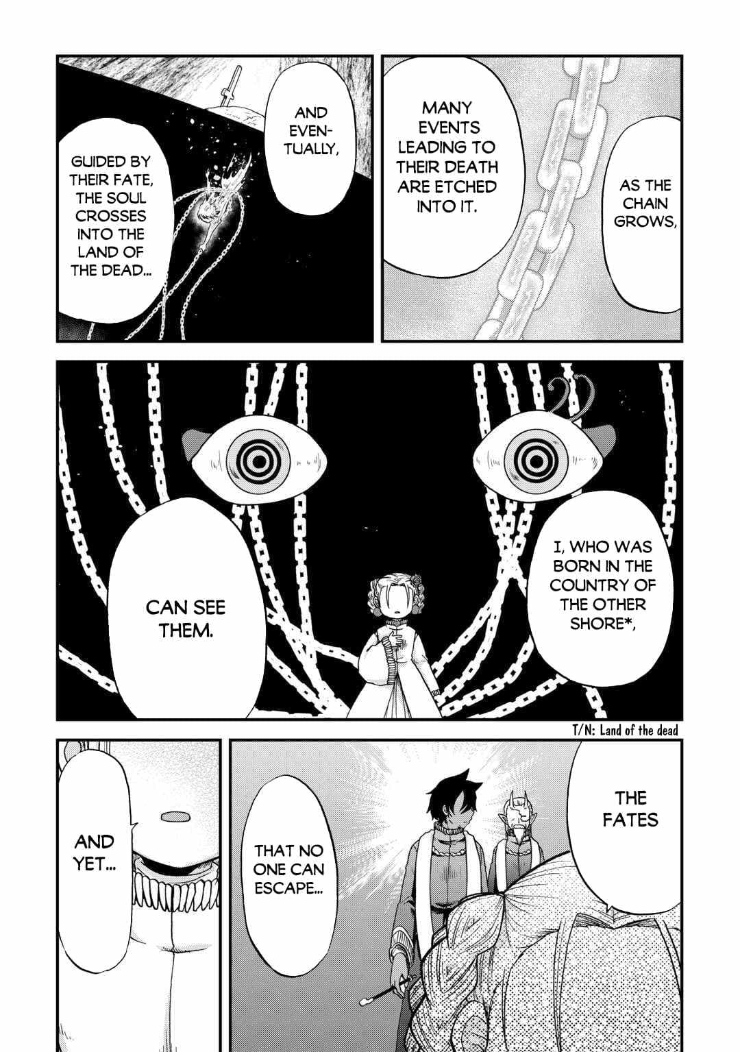 Chapter image 7