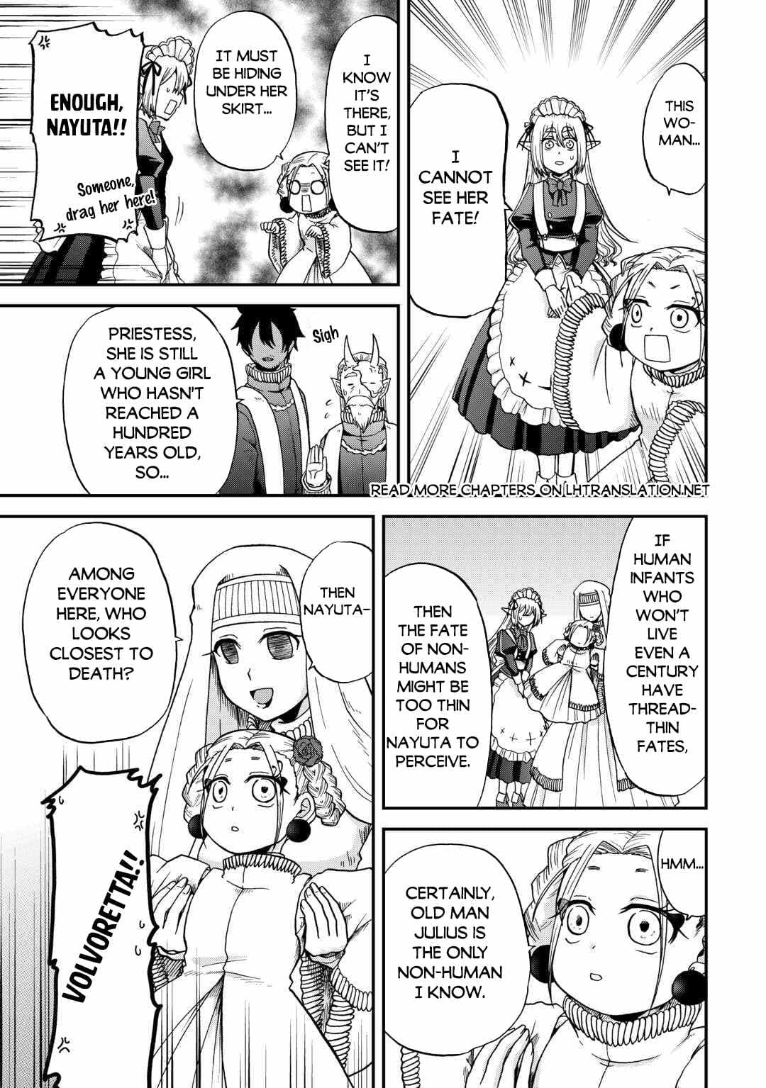 Chapter image 8