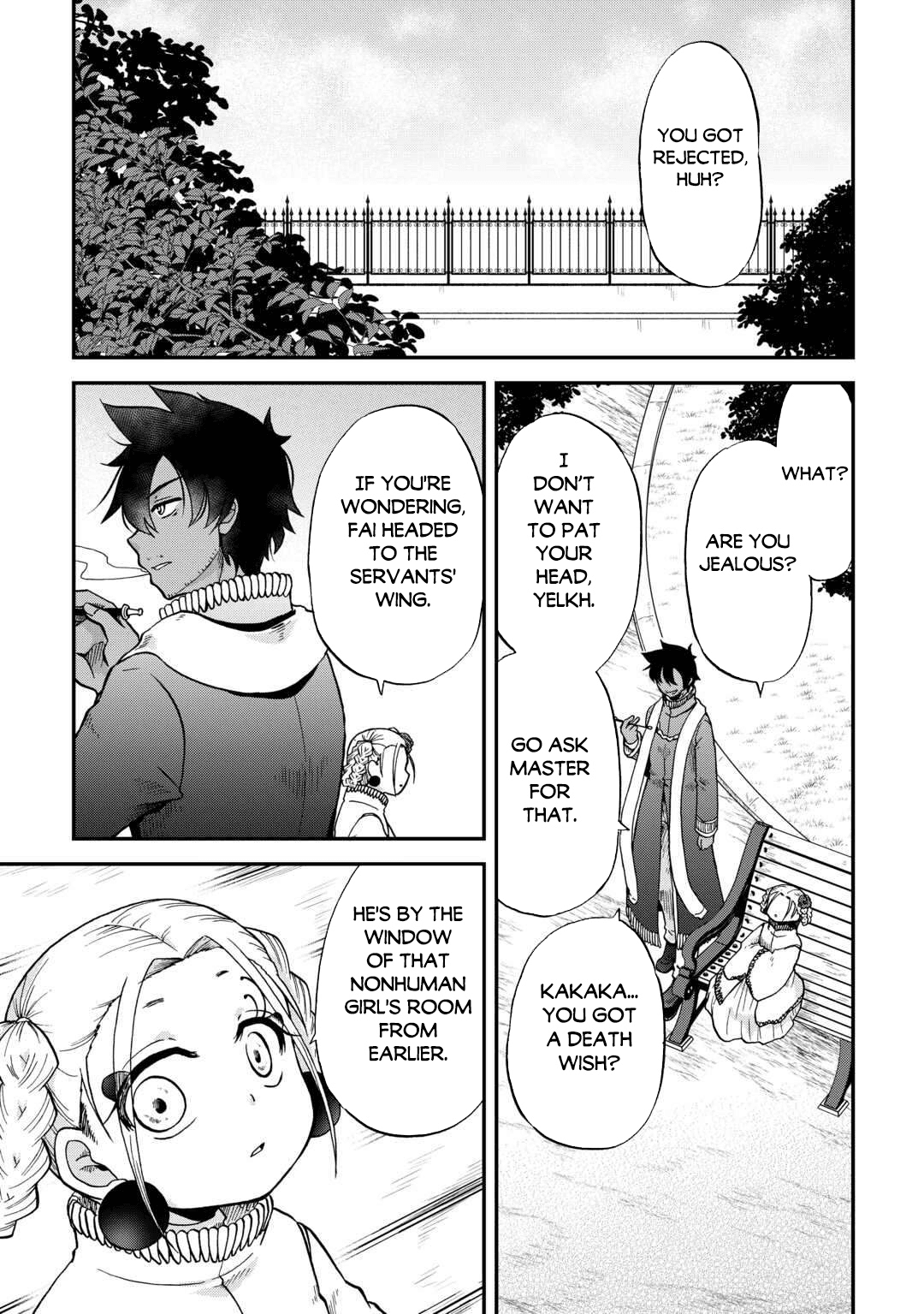 Chapter image 2