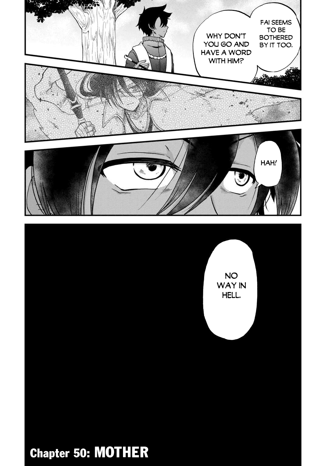 Chapter image 3