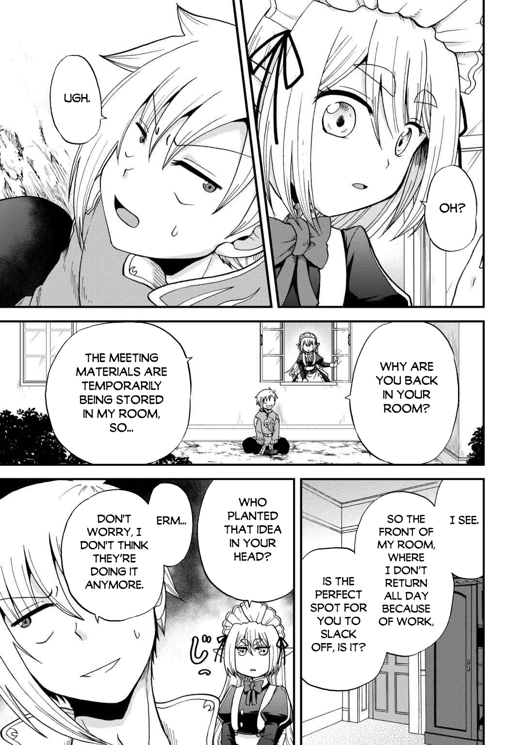 Chapter image 4