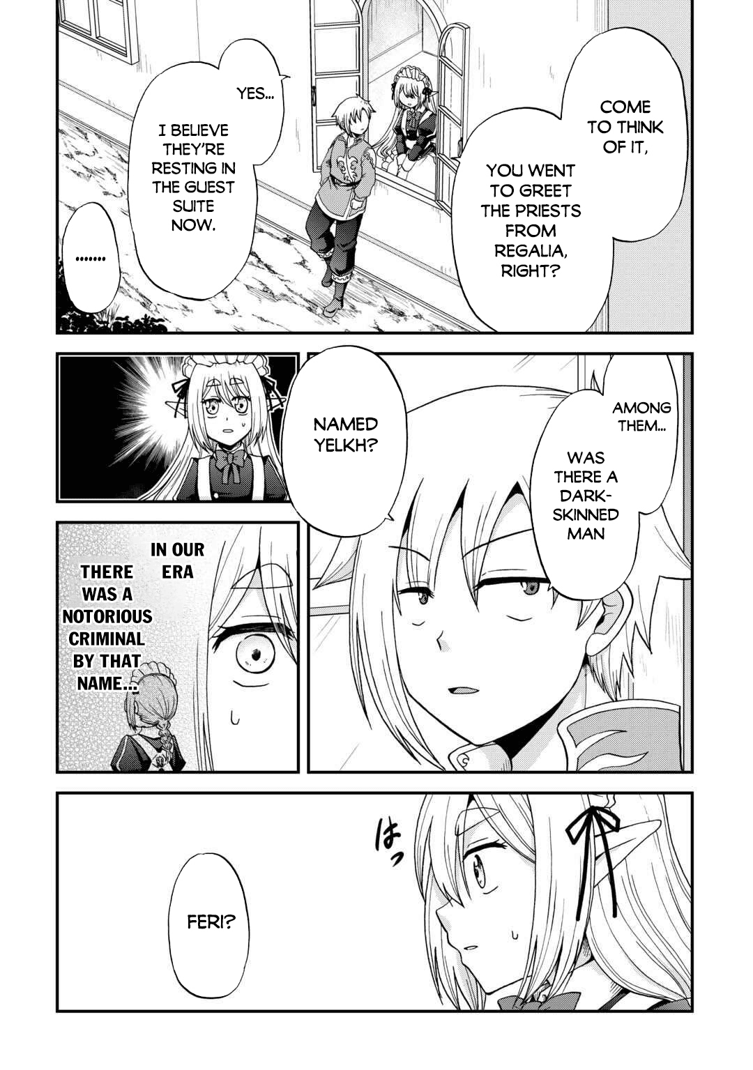 Chapter image 5