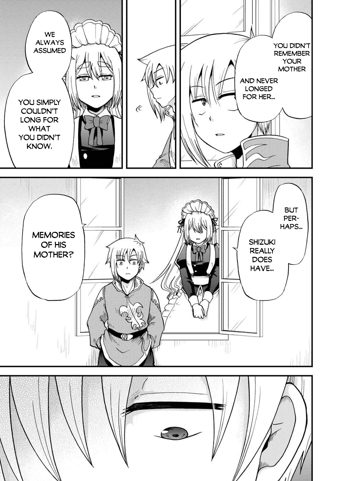 Chapter image 8