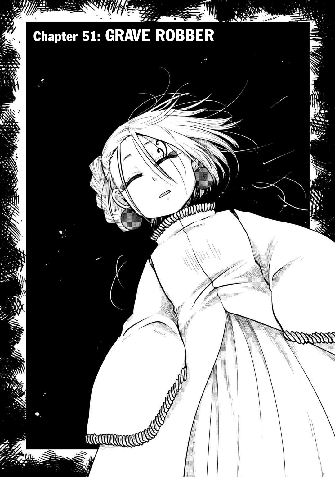 Chapter image 2