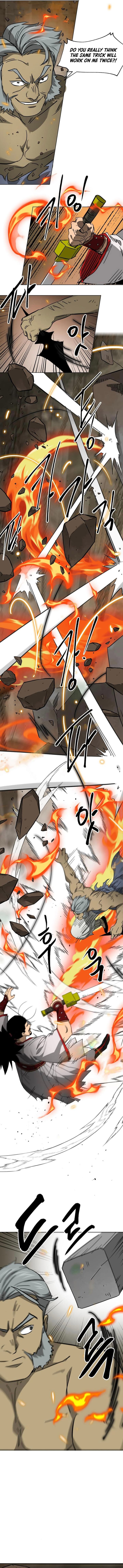Chapter image 2
