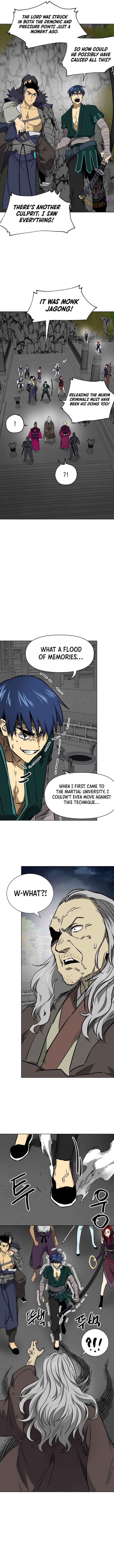 Chapter image 11