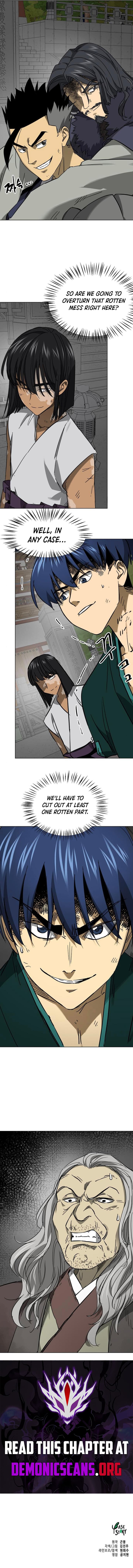 Chapter image 12