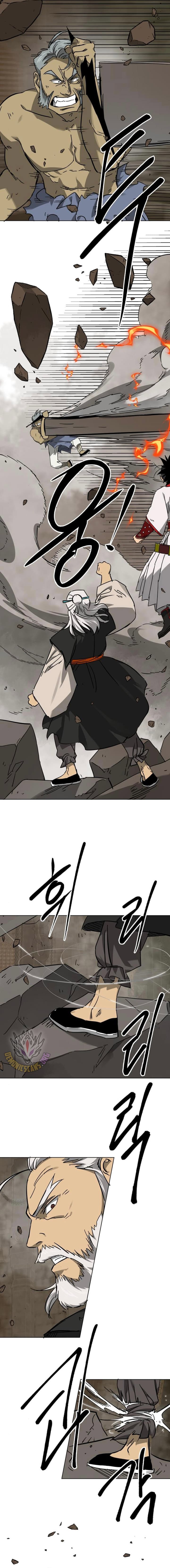 Chapter image 3
