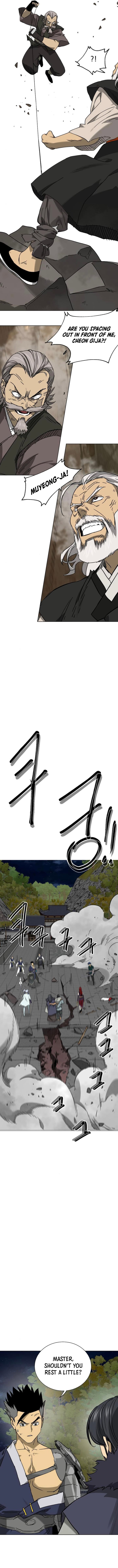 Chapter image 4