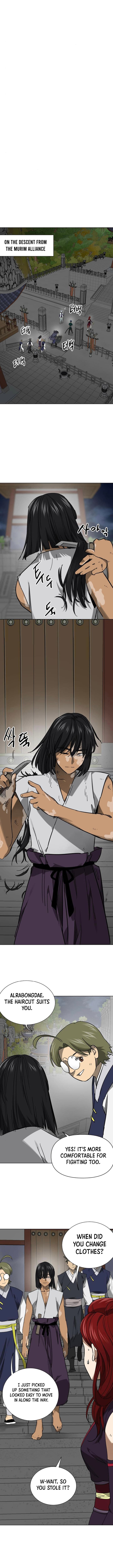 Chapter image 6