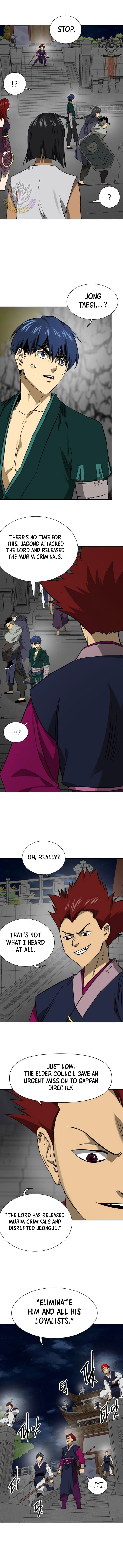 Chapter image 7