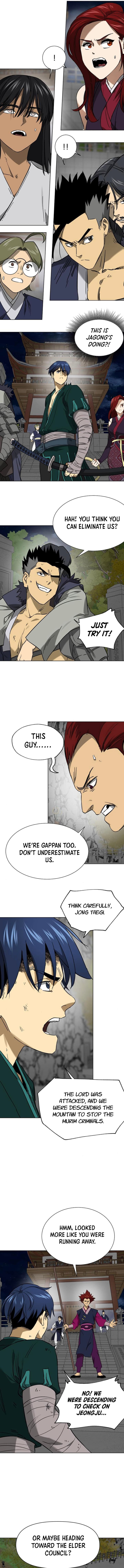 Chapter image 8