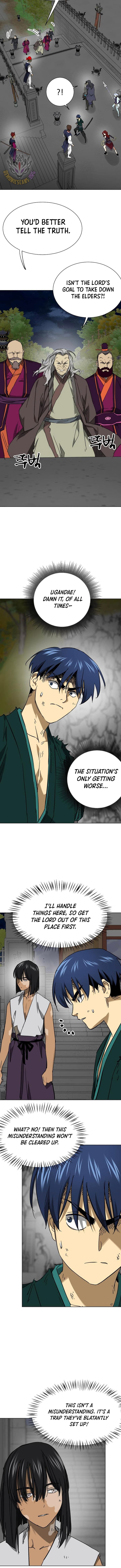 Chapter image 9
