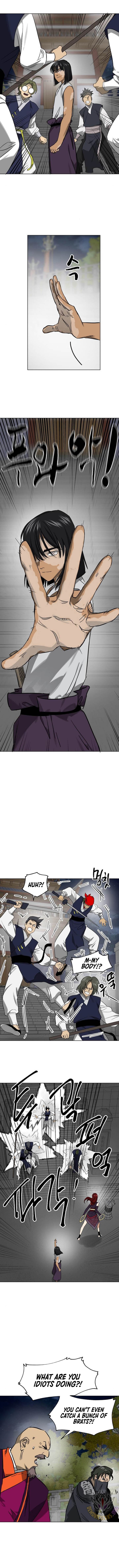 Chapter image 11