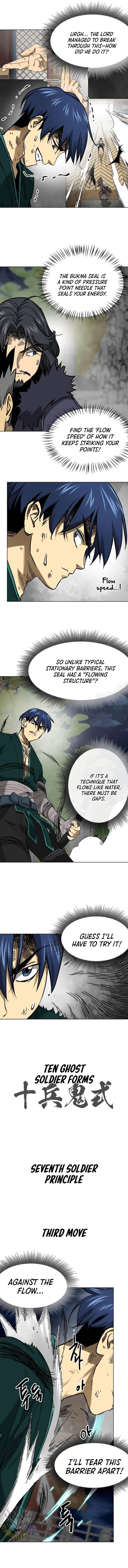 Chapter image 12