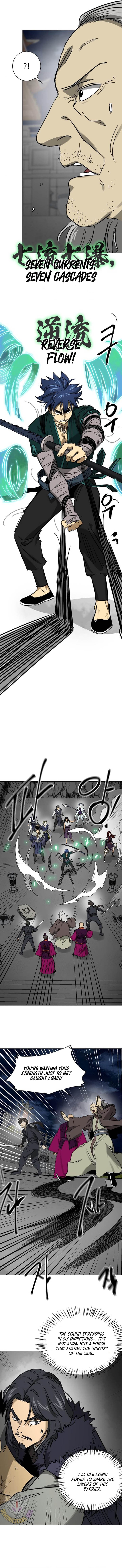 Chapter image 13