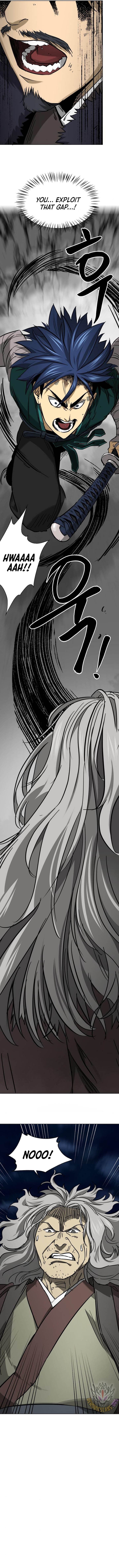 Chapter image 14