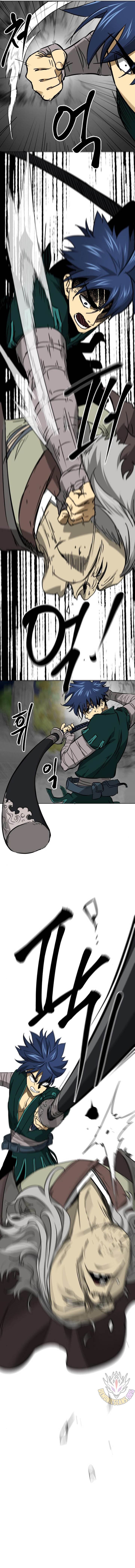 Chapter image 15