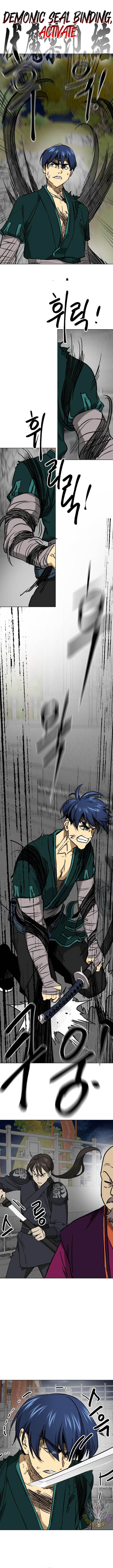 Chapter image 3