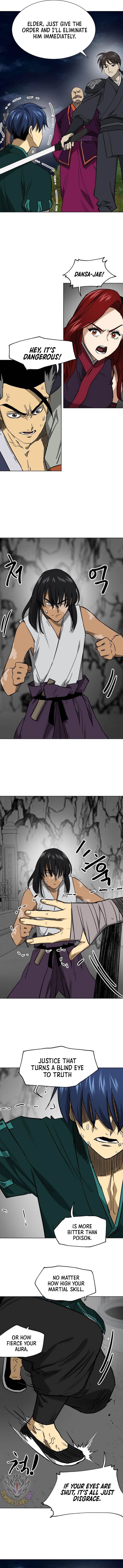 Chapter image 4