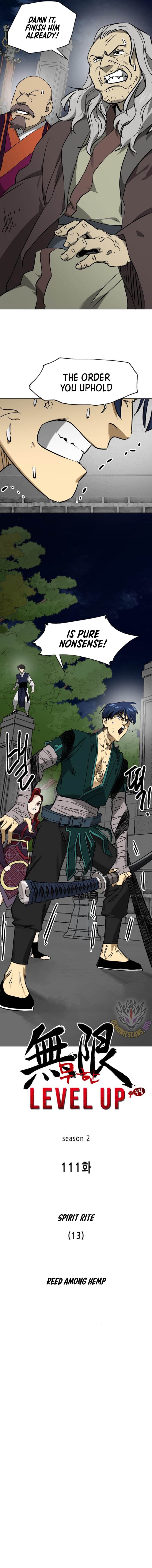 Chapter image 5