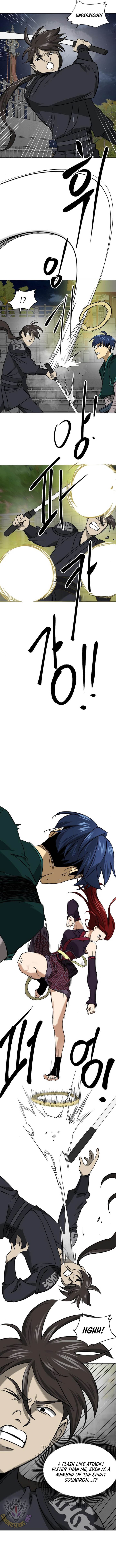 Chapter image 6