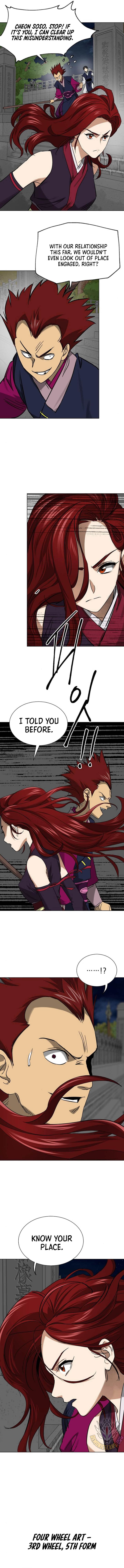 Chapter image 7