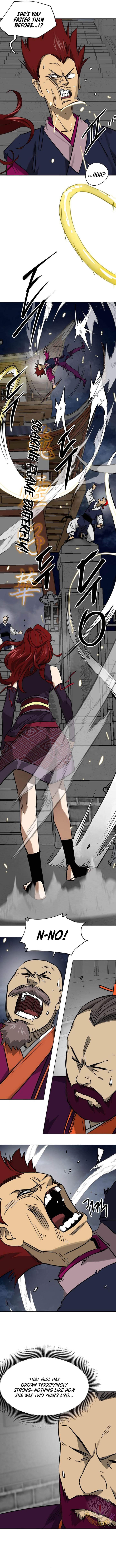Chapter image 8