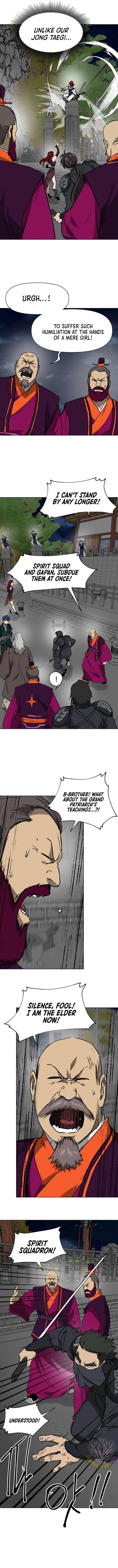 Chapter image 9
