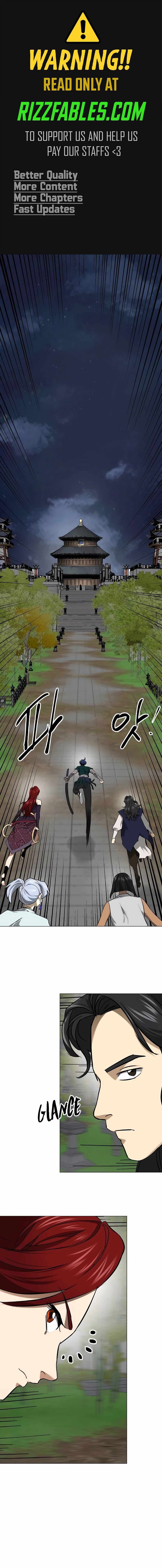 Chapter image 1