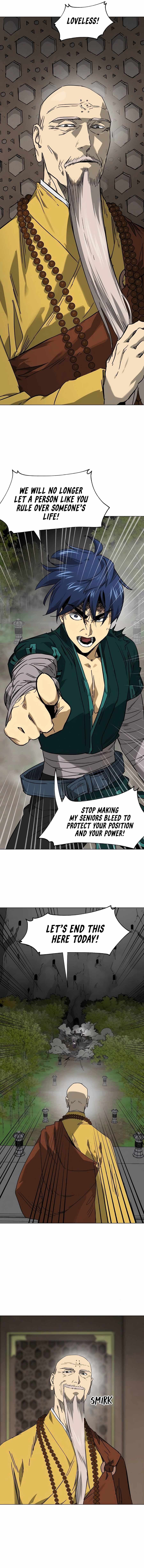 Chapter image 10