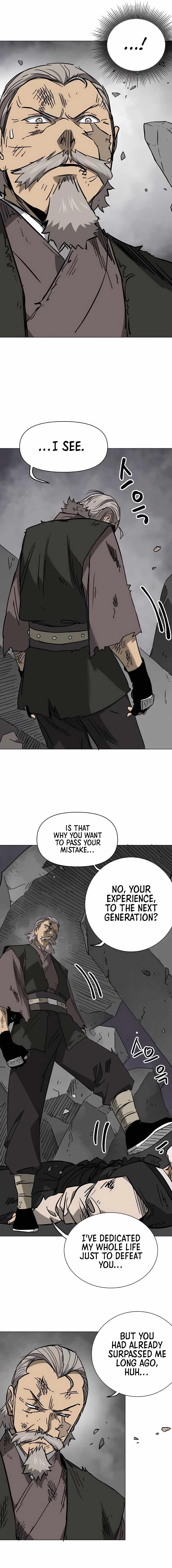 Chapter image 15