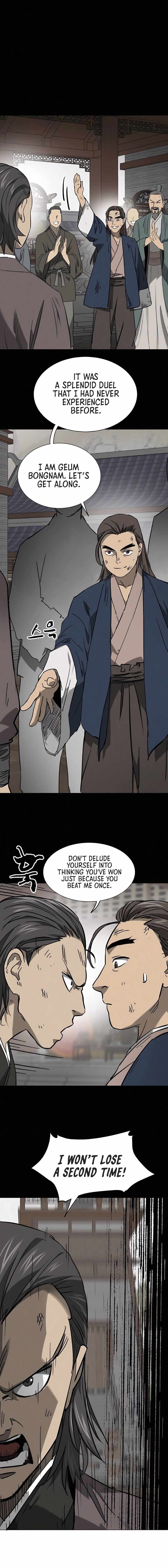 Chapter image 17