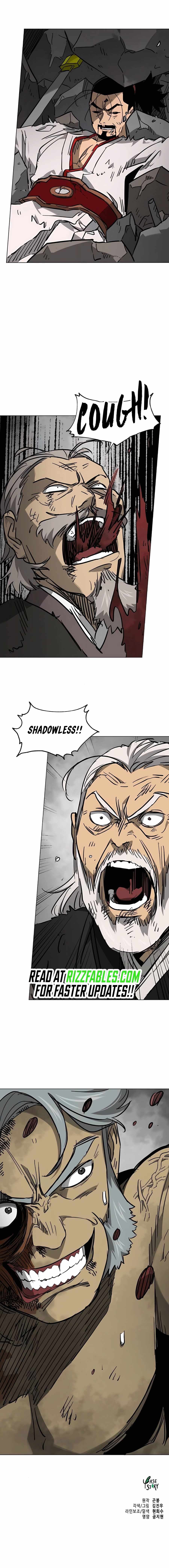 Chapter image 21
