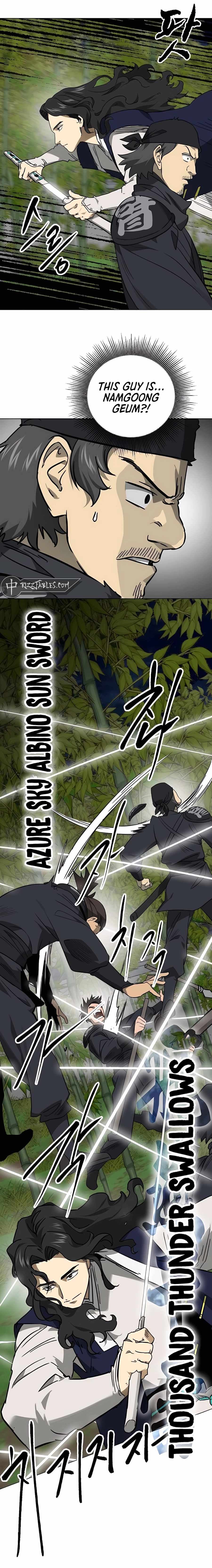 Chapter image 5