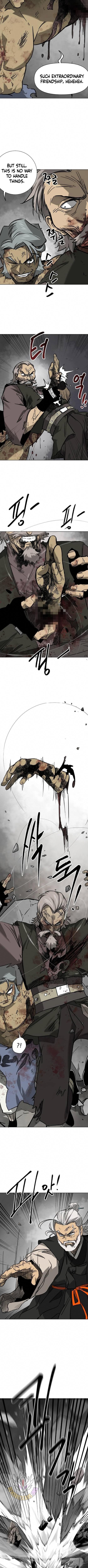 Chapter image 2