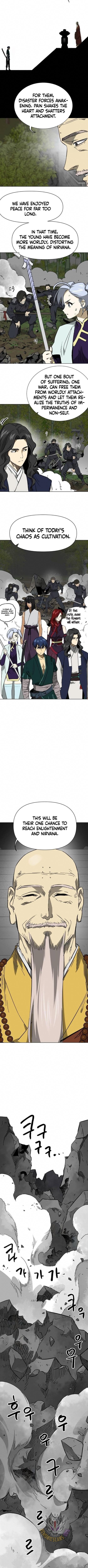 Chapter image 11