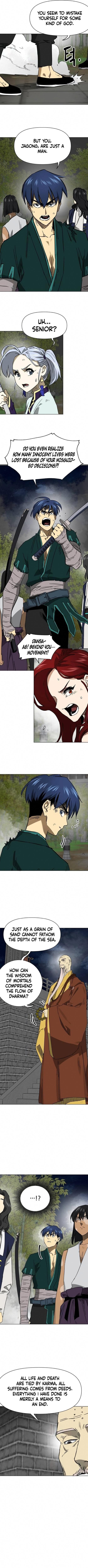 Chapter image 13