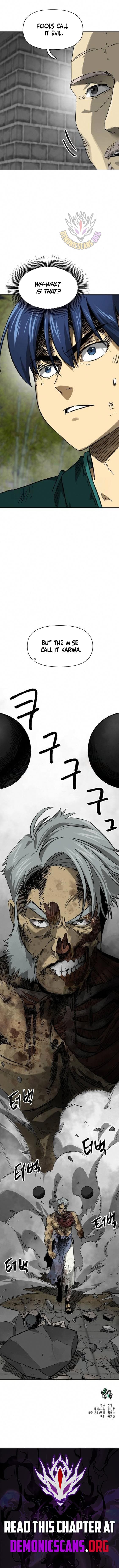 Chapter image 14