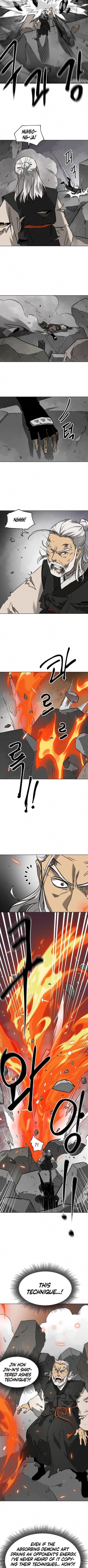 Chapter image 3