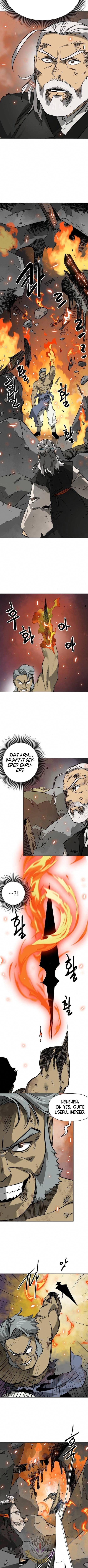 Chapter image 4