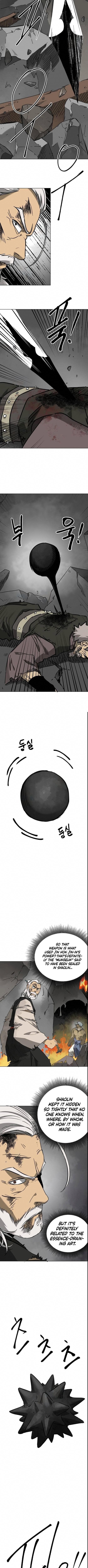 Chapter image 5