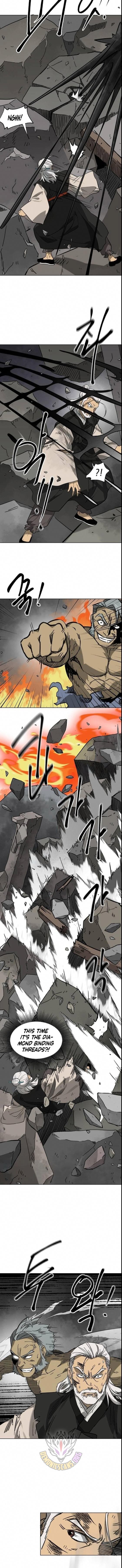 Chapter image 6