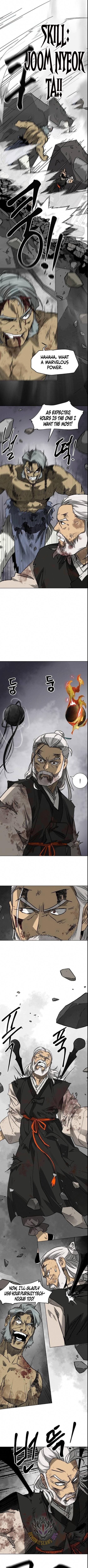Chapter image 7