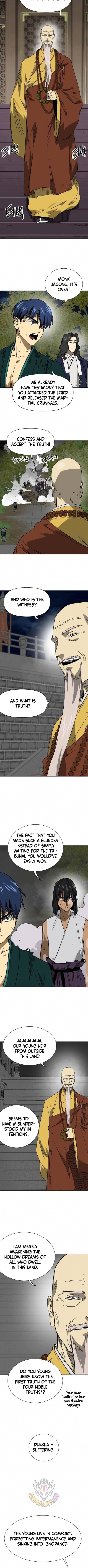 Chapter image 10