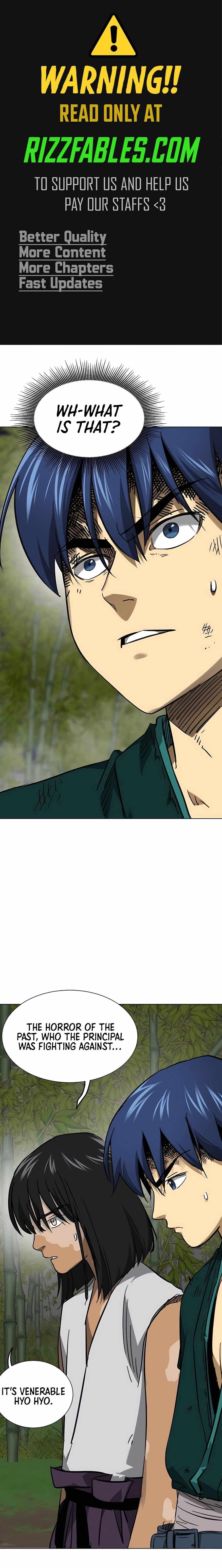 Chapter image 1